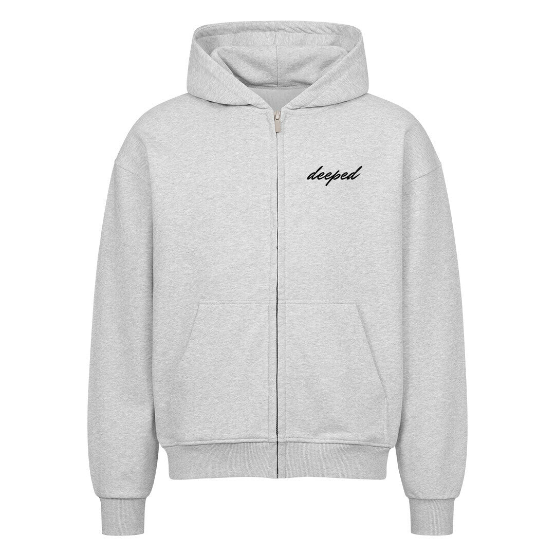 92512600-e05c-42eb-830f-b753604adc86