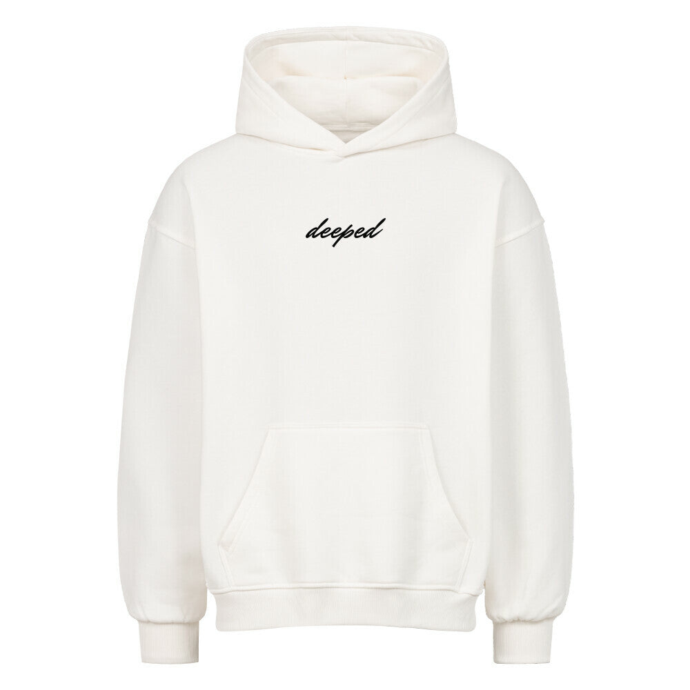 7bed7fee-9e4c-4293-9e65-3d270be50c1a