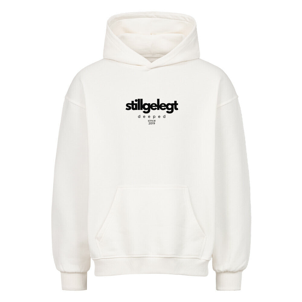 acd99a7b-dc1d-47fe-ab9a-f491adbe16dd