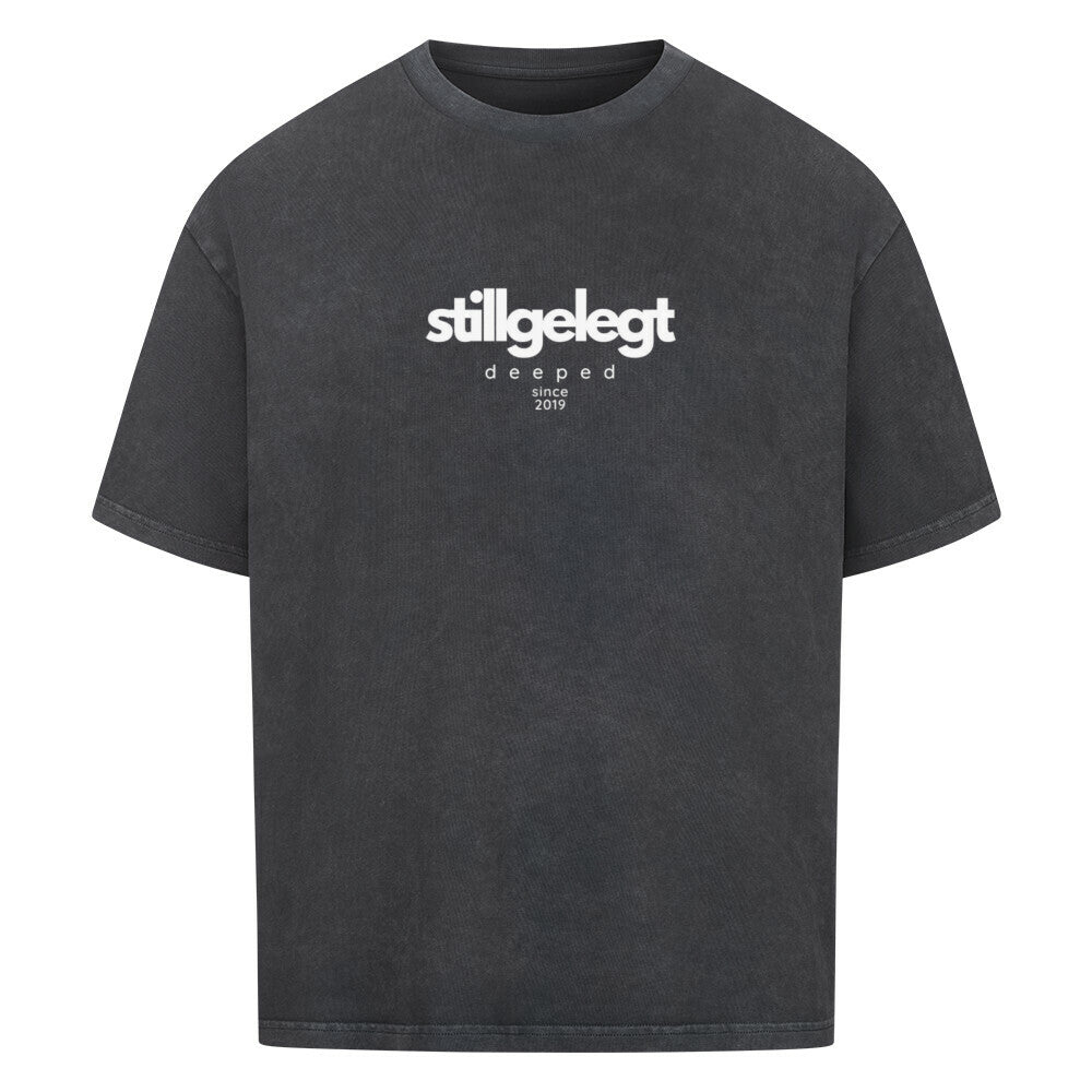 6db140f0-8915-4ac2-9aeb-f4f8f07e99a9