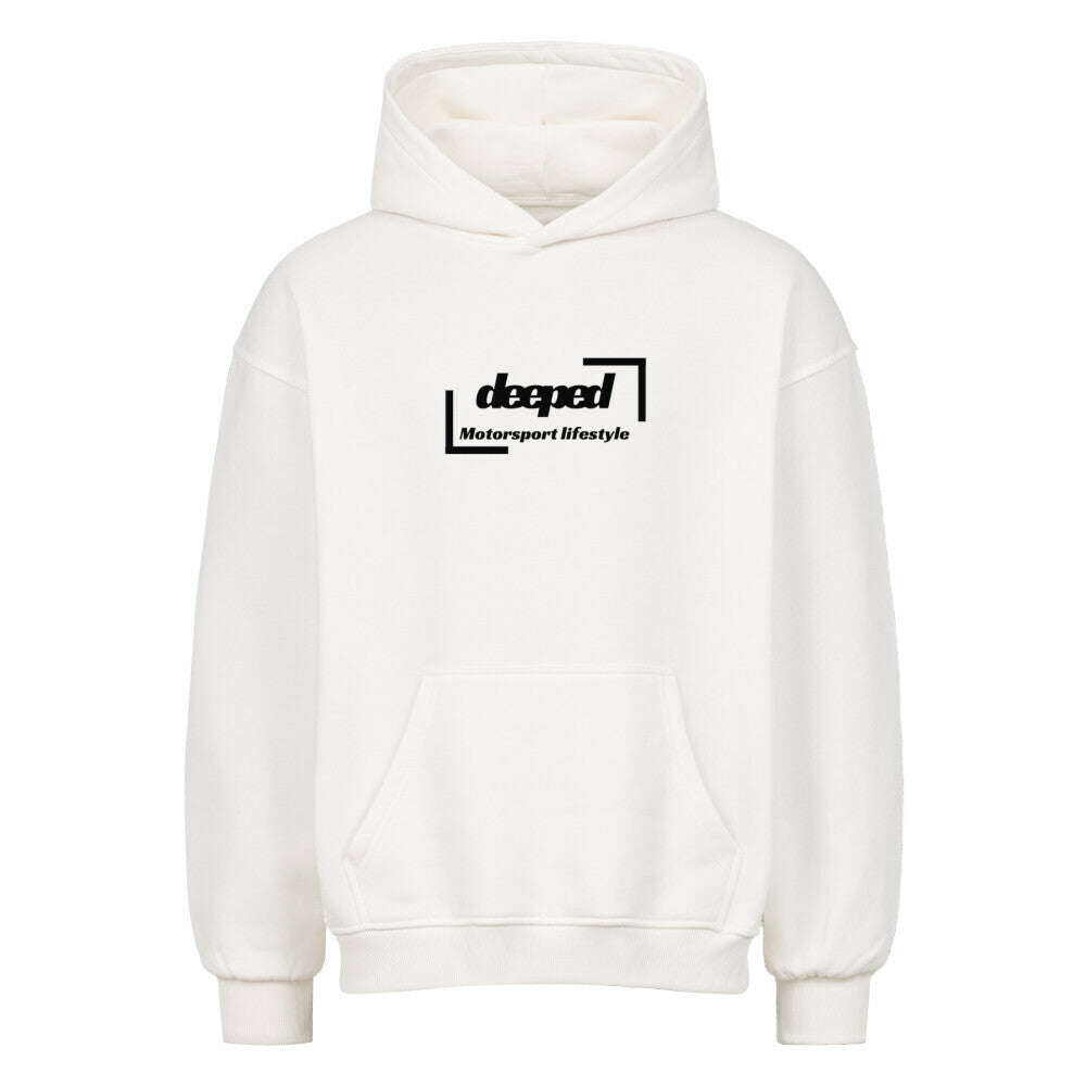 ac789355-836a-4cd9-88a1-c11d944b4b71