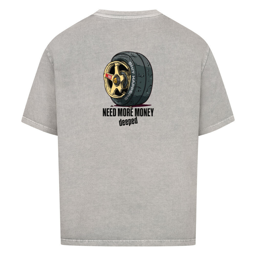 bc85e367-3bf9-44cc-98bf-ac0b28615f3b