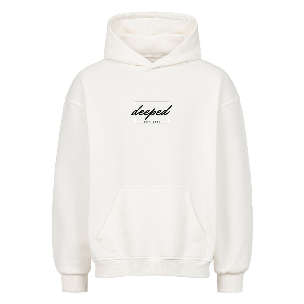 2828bd3e-76de-4f9f-b544-79367d85804c