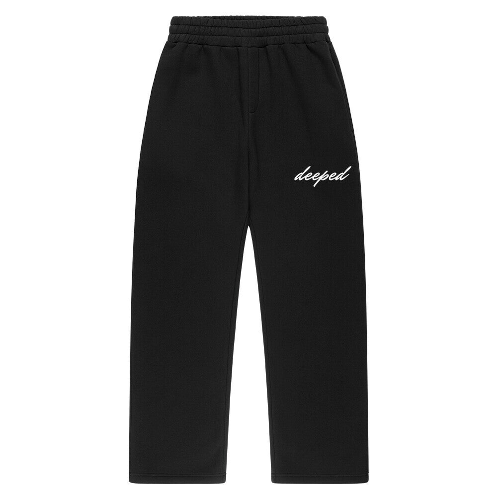 e9db60d4-4187-446e-9298-ca01ce42dd79