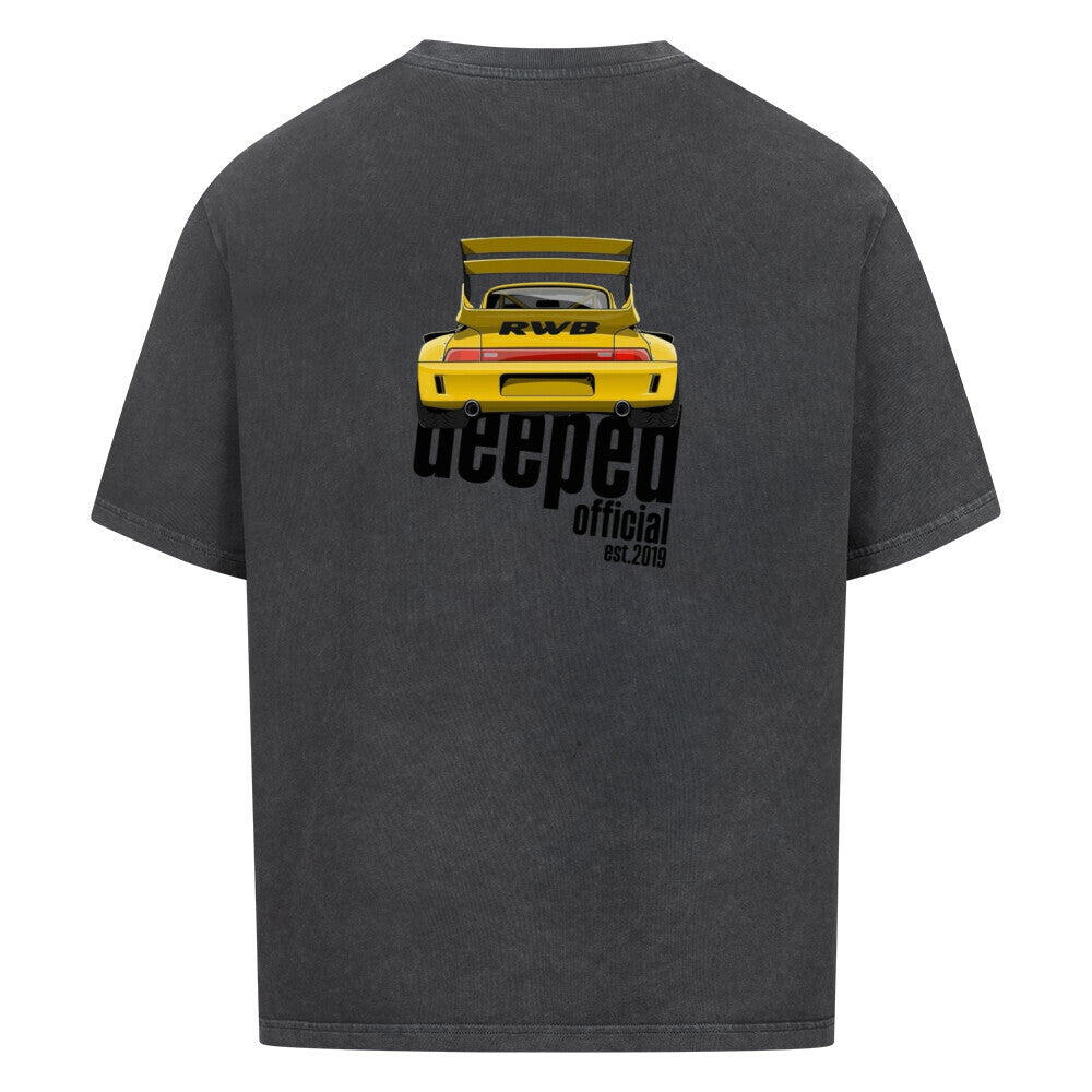 7cb5dbfe-535e-4a68-bf28-bd9a2c3f6c44