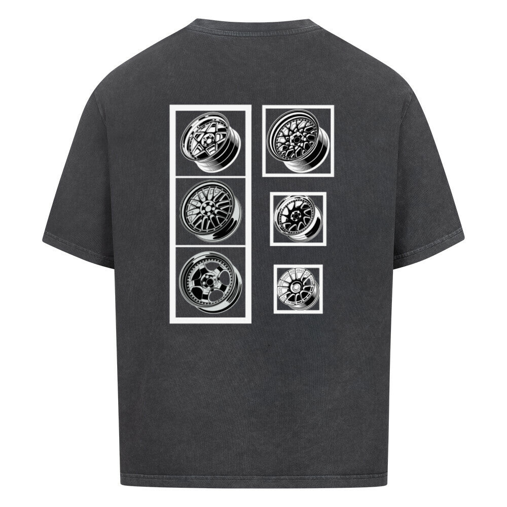 64522e64-bf92-4e71-b5eb-04eb19293556