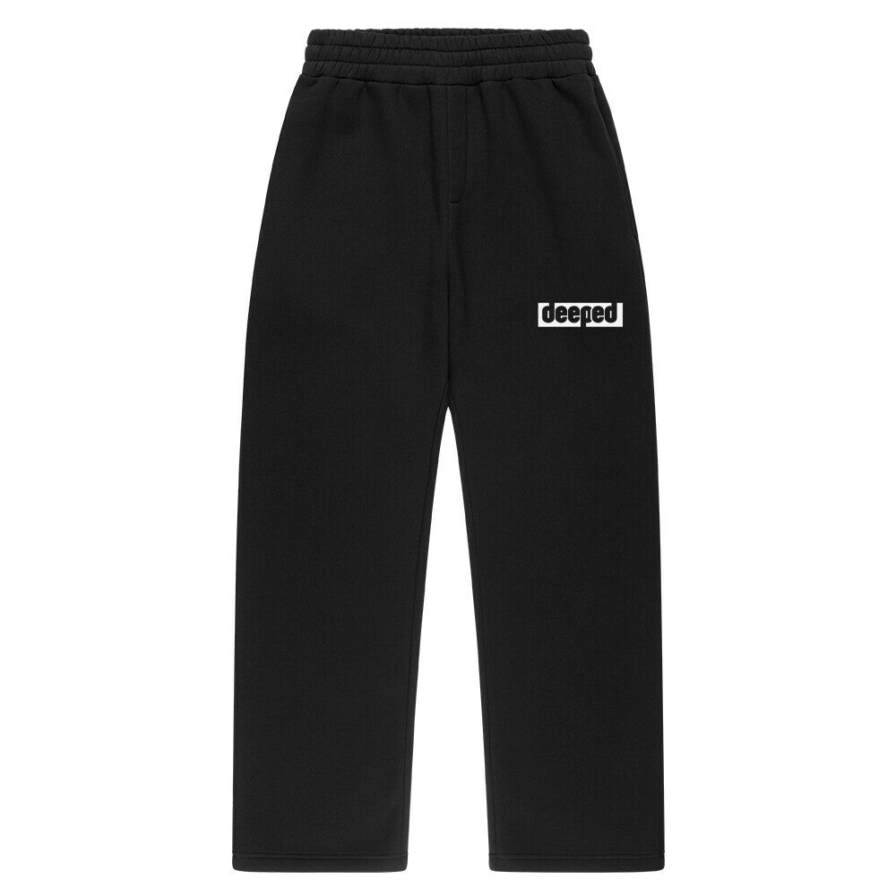 d3706997-857a-4d10-a2e7-1e9e1f17ec73