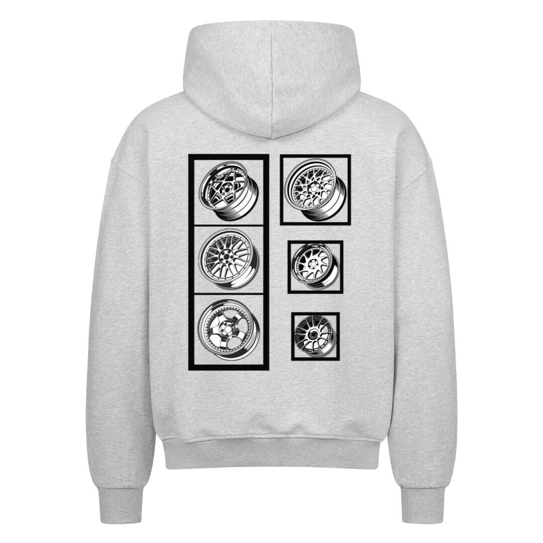 0cb1903e-0e43-4e3b-869e-f921ee2d3277