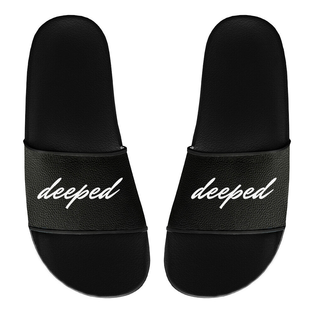 d9041d19-d8d1-400c-bff5-d189b2386caf